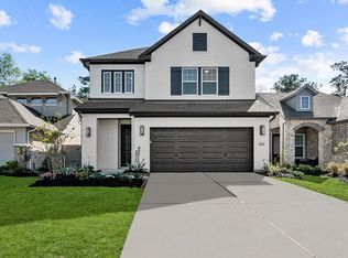 17411 Vino Vines Ln, Conroe, TX 77302