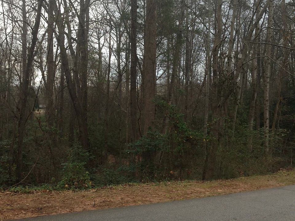 1st image of 33 Terra Lea Ln