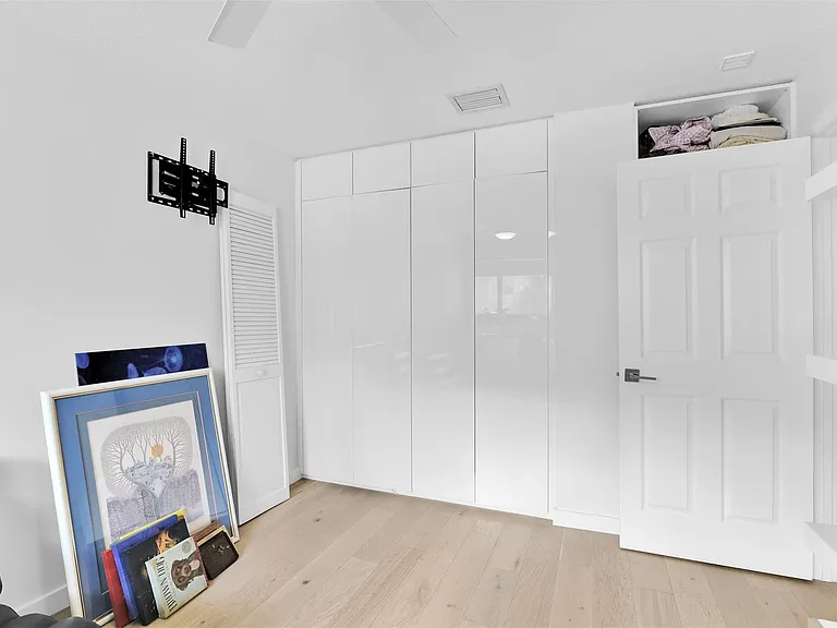 1035 Boca Cove Ln — Photo 56