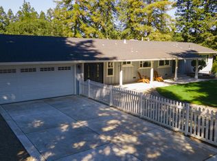 695 Rucker Ave, Gilroy, CA 95020