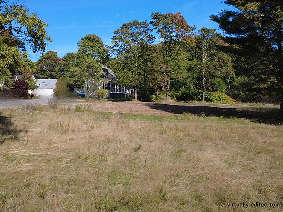 2nd image of 0 Sinclair Road