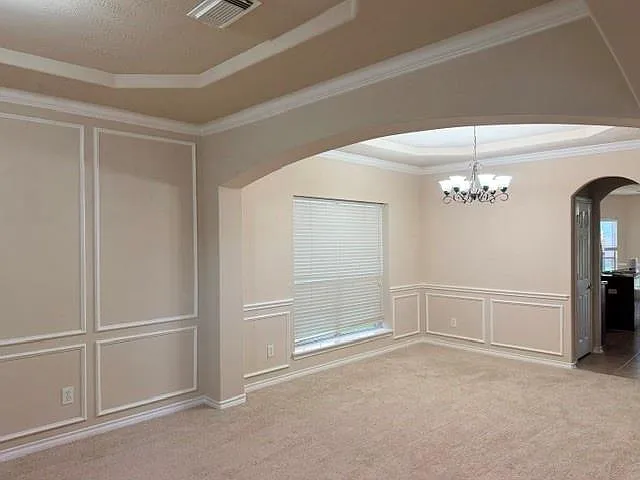 8531 Powell Ridge Dr — Photo 7