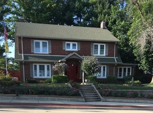705 W Gallatin St, Vandalia, IL 62471