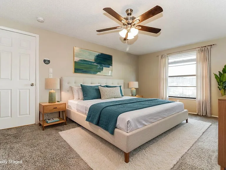 7801 Glencoe Dr — Photo 10