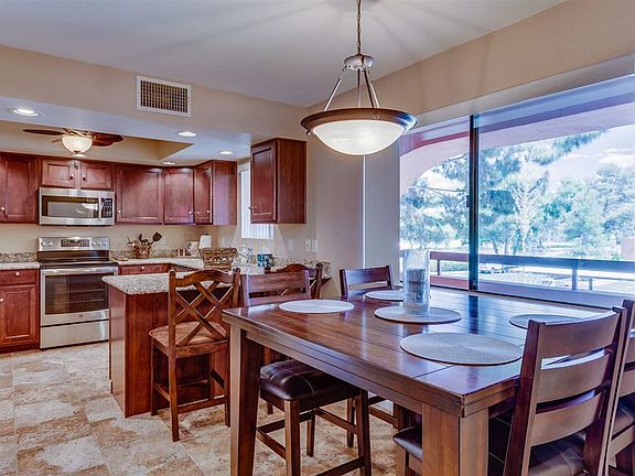 2nd image of 12222 N Paradise Village Pkwy S APT 232