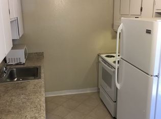 1298 63rd St APT B, Emeryville, CA