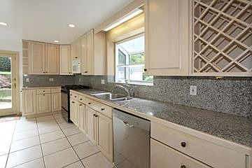 5th image of 4844 Glenwood St