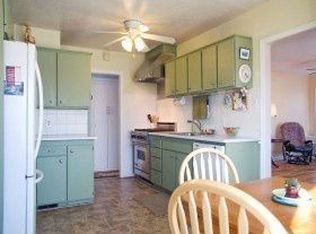 1713 E Edward Ave, Salt Lake City, UT 84106