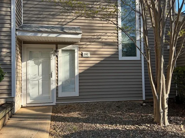 292 Outrigger Ln, Columbia, SC 29212