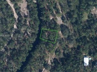 Orange Blossom, Sebring, FL 33875