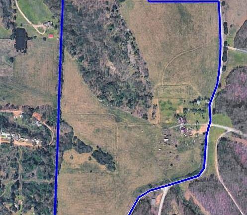 2nd image of 17999 Fisher Ford Rd
