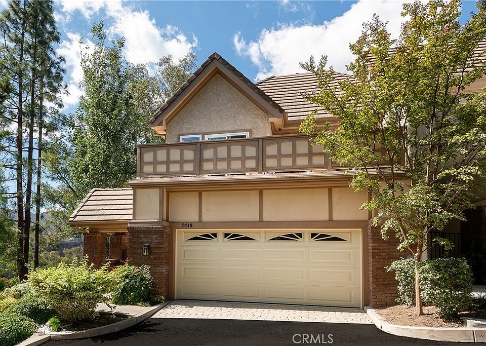 1st image of 3315 View Pointe Dr