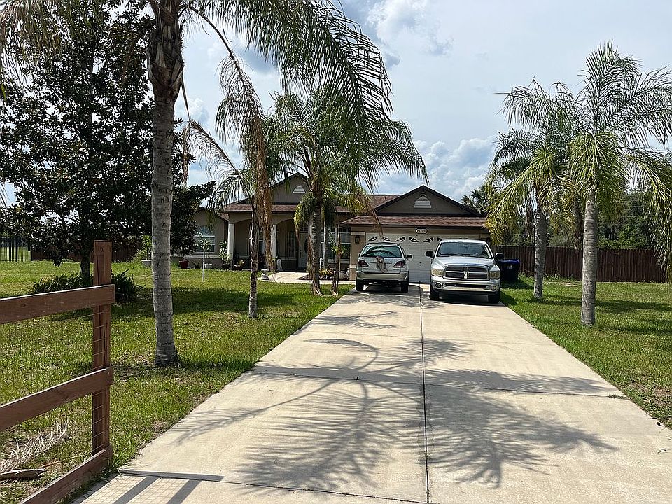 1st image of 8001 Earlwood Ave