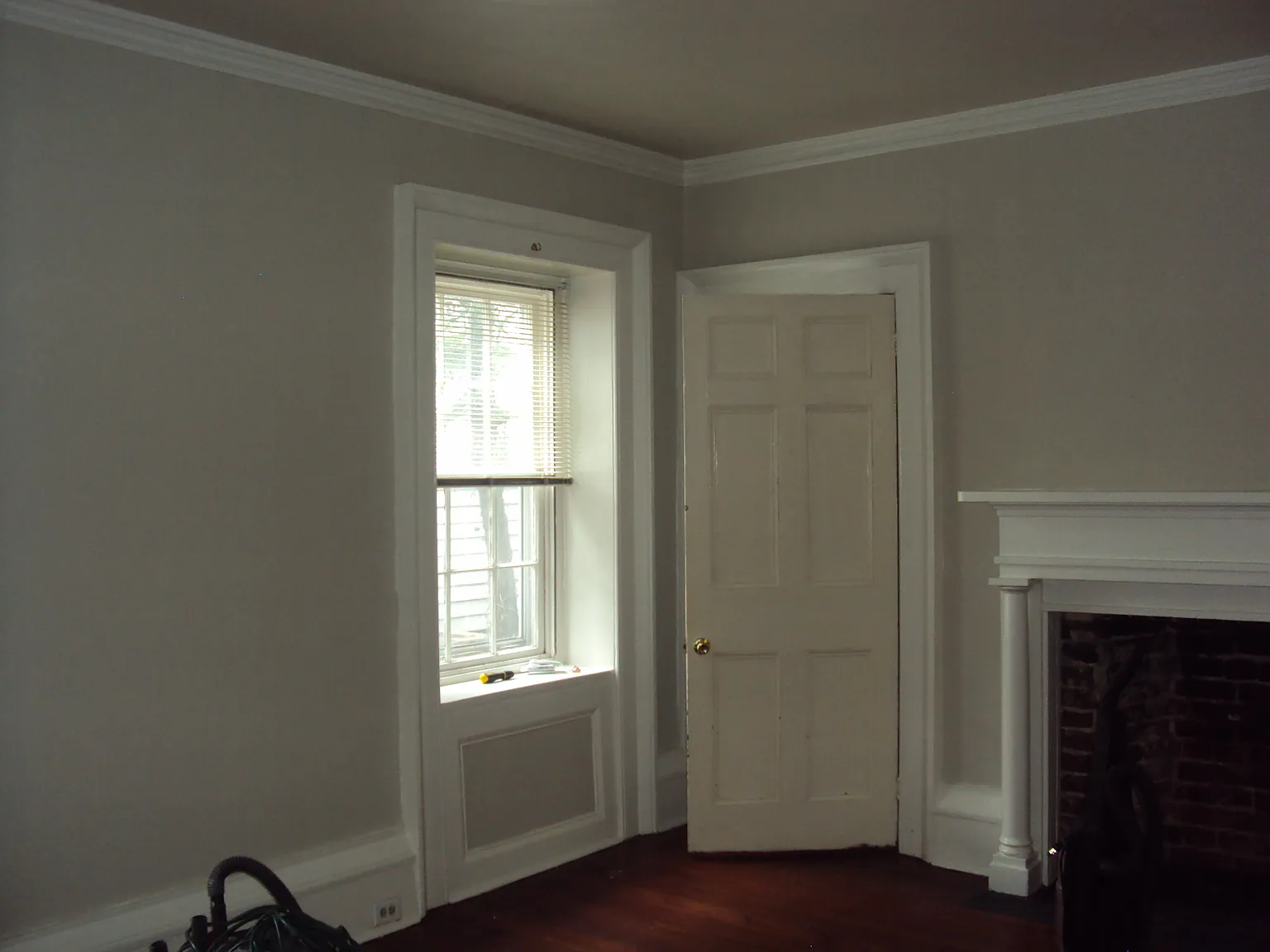 220 Calhoun Street LLC - Unit A — Photo 2