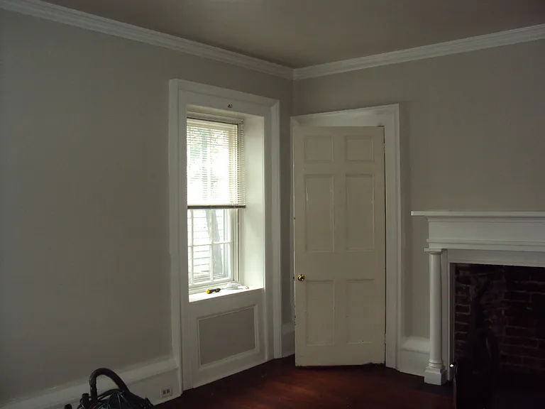 220 Calhoun St #A — Photo 2