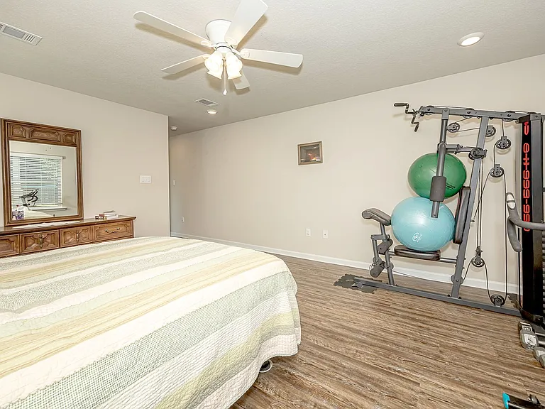 9125 Bellewood Dr — Photo 19