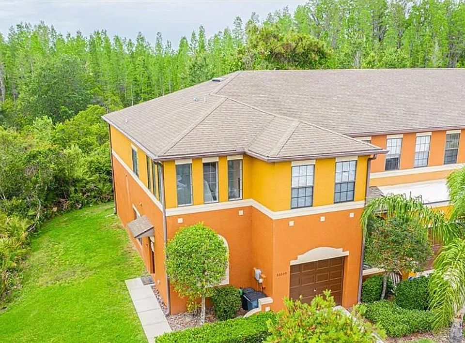 1st image of 30039 Mossbank Dr