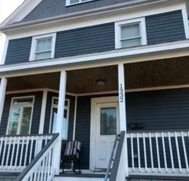 1332 Eastern Ave #R — Photo 1