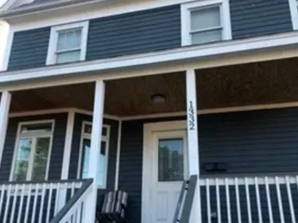 1332 Eastern Ave #R, Malden, MA 02148