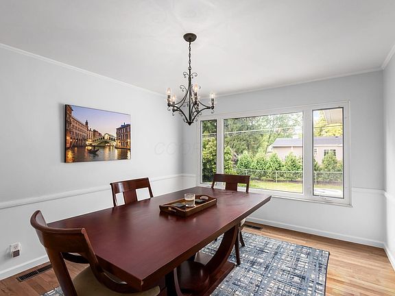 5th image of 1411 London Dr