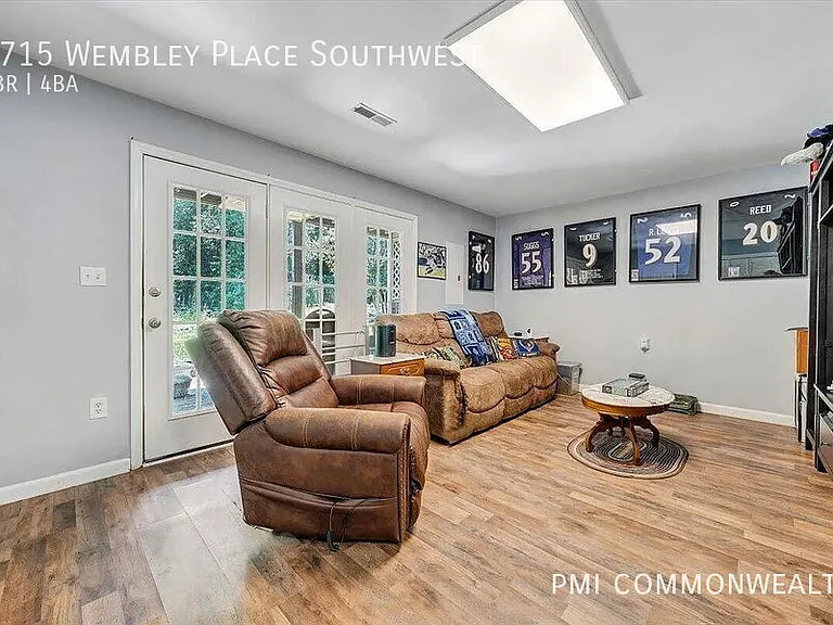 4715 Wembley Pl SW — Photo 25