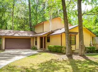 3526 NW 53rd Ter, Gainesville, FL 32606