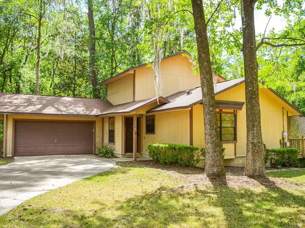 3526 NW 53rd Ter, Gainesville, FL 32606