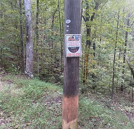 3rd image of 1145 Embry Ct #1145