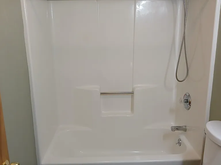 37 Alice Dr #58 — Photo 10