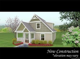 236 Chestnut Park Dr, Waynesville, NC 28786