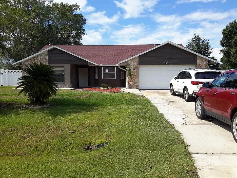 1st image of 2950 Pineridge Cir