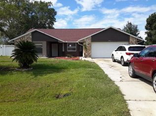 2950 Pineridge Cir, Kissimmee, FL 34746