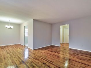 420 Cross Rd APT B6, Matawan, NJ 07747