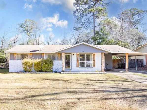 4409 Weems Rd, Columbus, GA 31909
