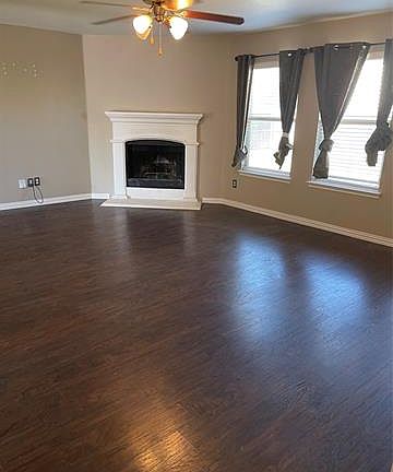 4th image of 2023 Allyson Dr