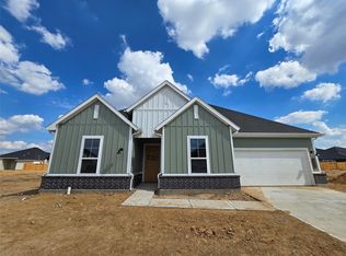 220 Sandhill Grove Trl, Waller, TX 77484