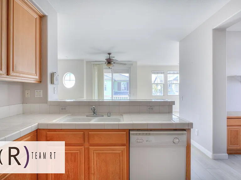 7748 Hess Pl #3 — Photo 17