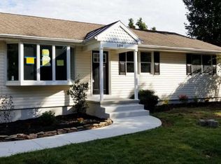 104 Heritage Rd, Sewell, NJ 08080