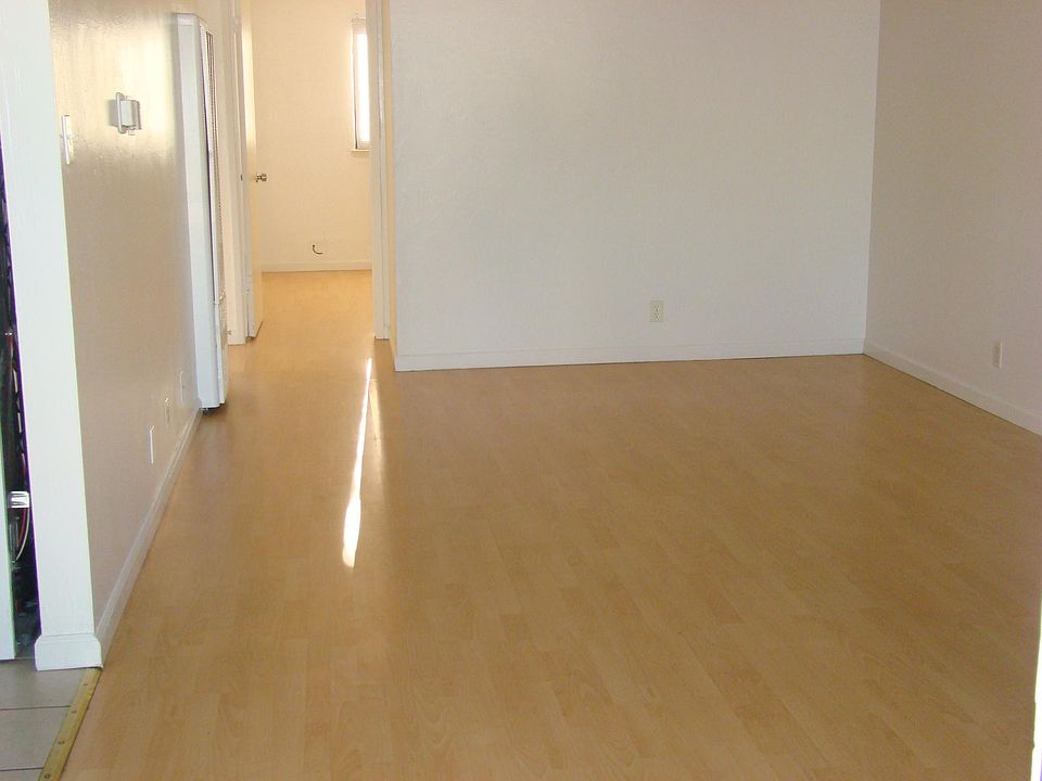 2nd image of 3641 Lafayette St APT 2