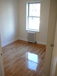 Rented by Warren T Real Estate Corp.