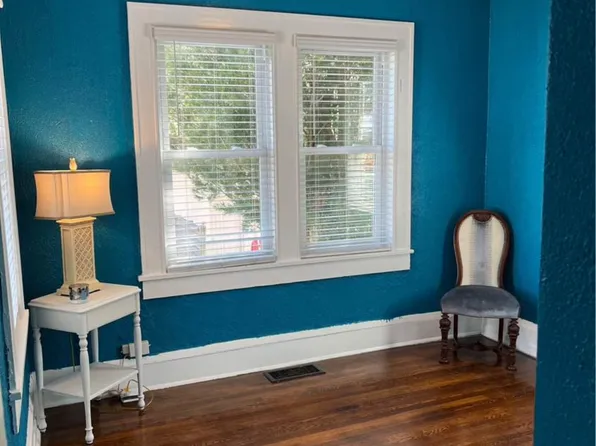 (undisclosed Address), Davenport, FL 33837