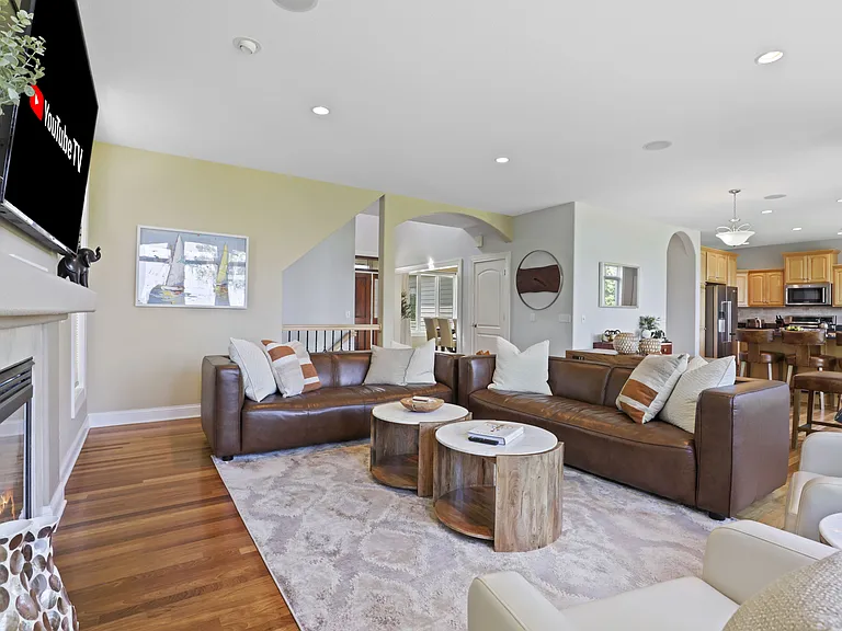 9223 Seagull Rd — Photo 28