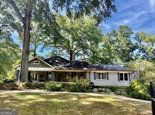 2262 Ridgedale Rd NE, Atlanta, GA 30317