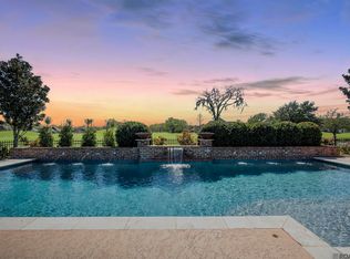 2444 S Turnberry Ave, Zachary, LA 70791