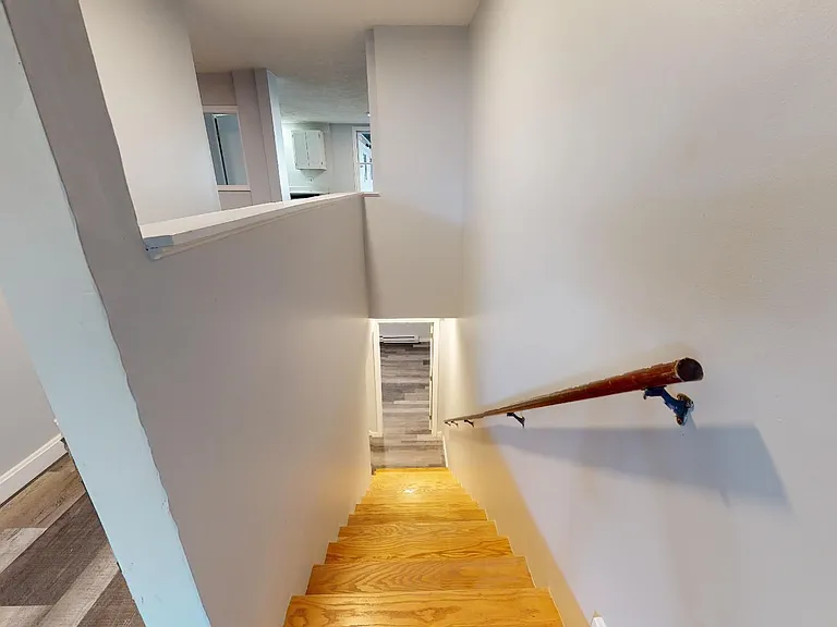 Southwood Court Townhome Community — Photo 1