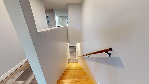Southwood Court Townhome Community Photo 1