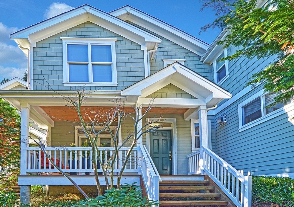 1st image of 15007 Westminster Way N
