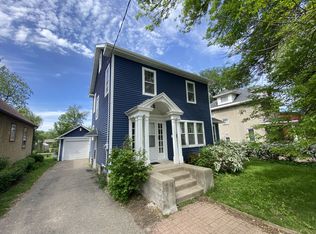 1221 E Center St, Rochester, MN 55904