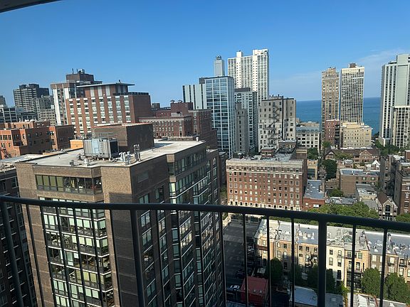 2nd image of 1250 N Dearborn St APT 22A