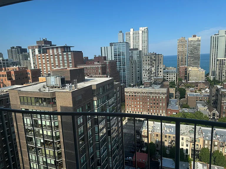 1250 N Dearborn St #22A — Photo 2